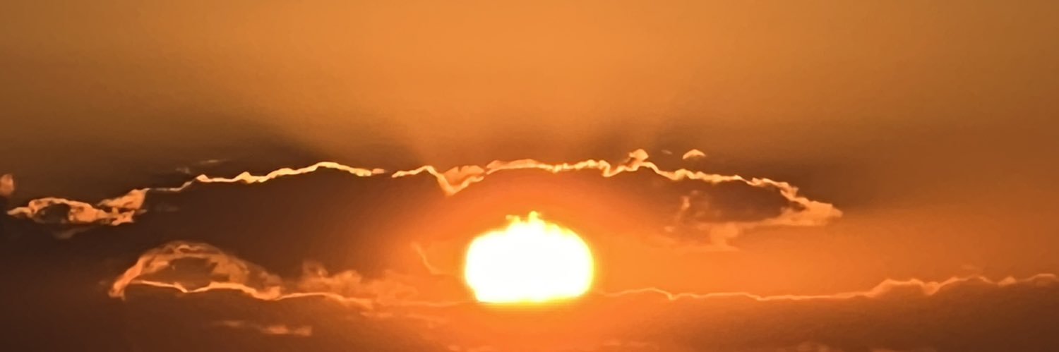 JacobPonce banner