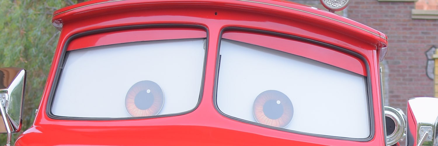 goma_307's profile banner image