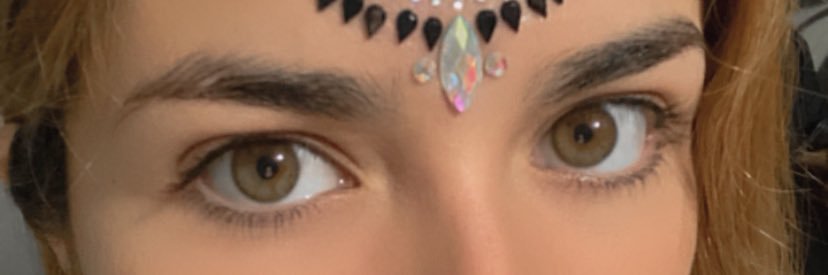 _Geovanabarrera's profile banner image