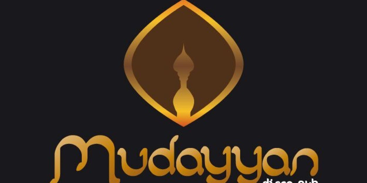 mudayyan banner