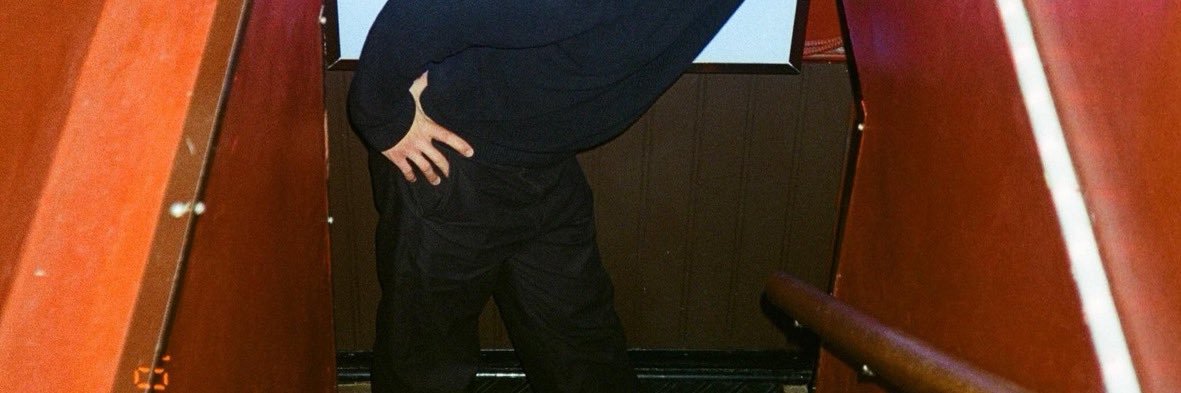 withmybodyback's profile banner image