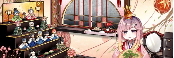 eliks655 Profile Banner