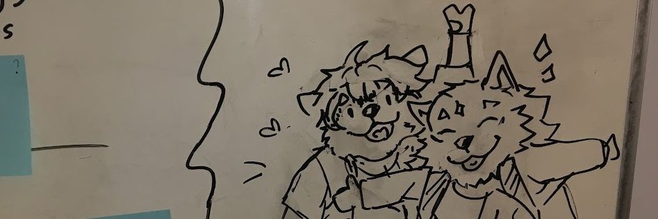 expnsn's profile banner image