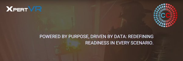 RandyNarinee Profile Banner
