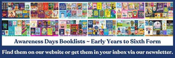 HeathBooks Profile Banner