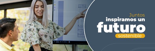 Conconcreto Profile Banner