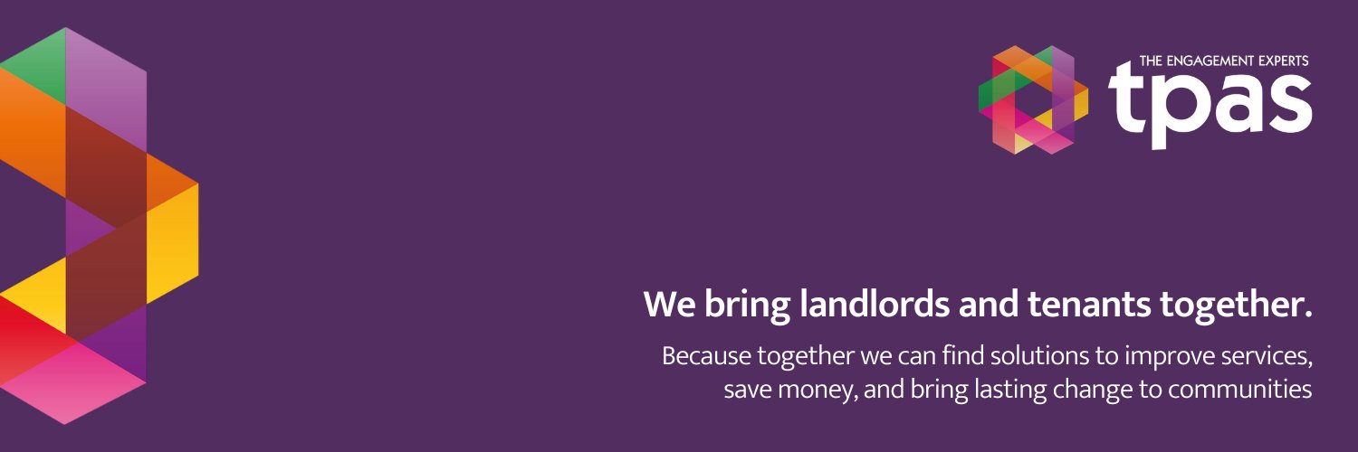 tpasengland's profile banner image