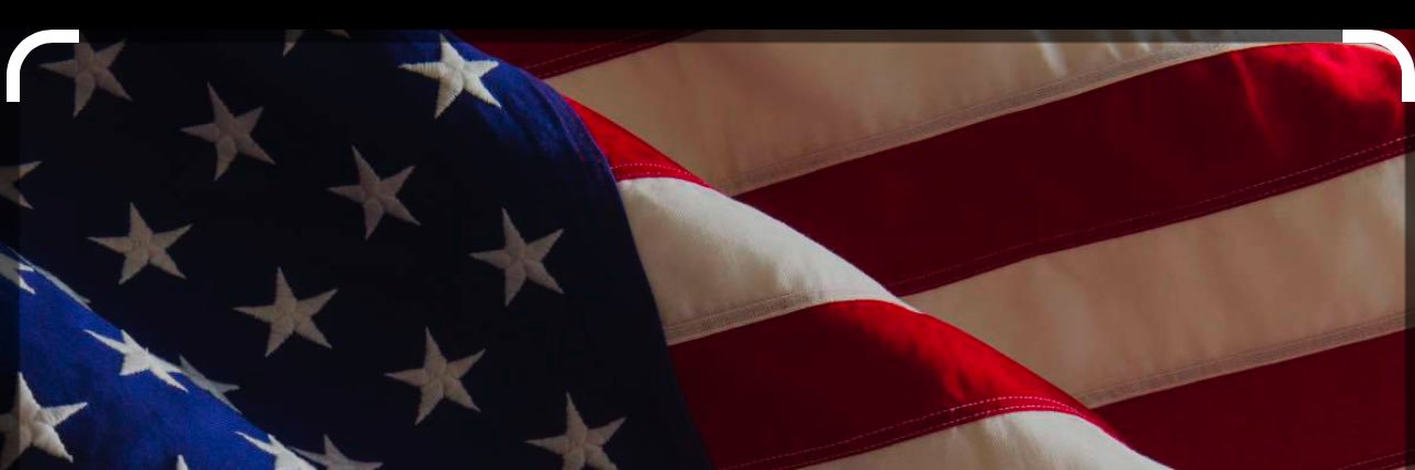 BreakingOrder66 banner