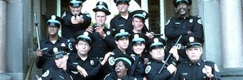 imthetazzman's profile banner image