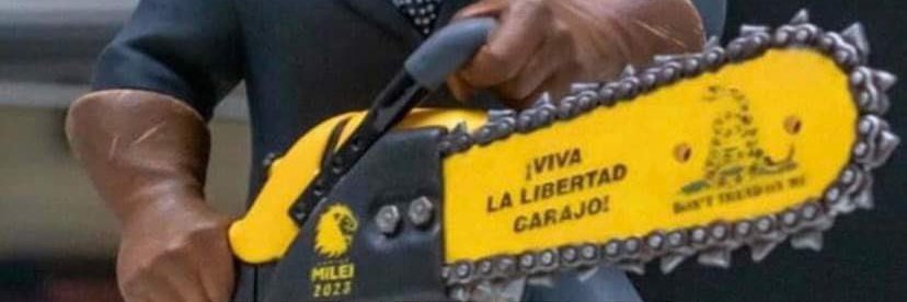 Libertarian In The Sip banner