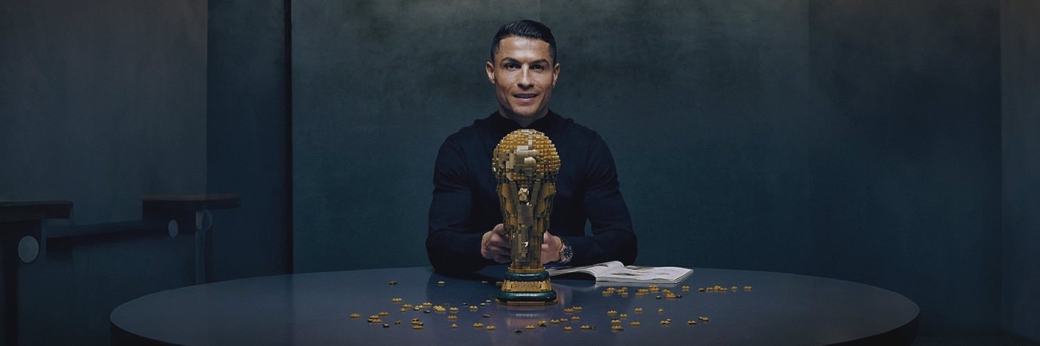 بـــولات banner