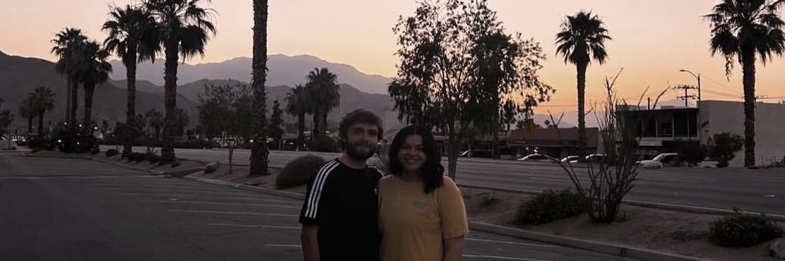 izzyericksonn's profile banner image