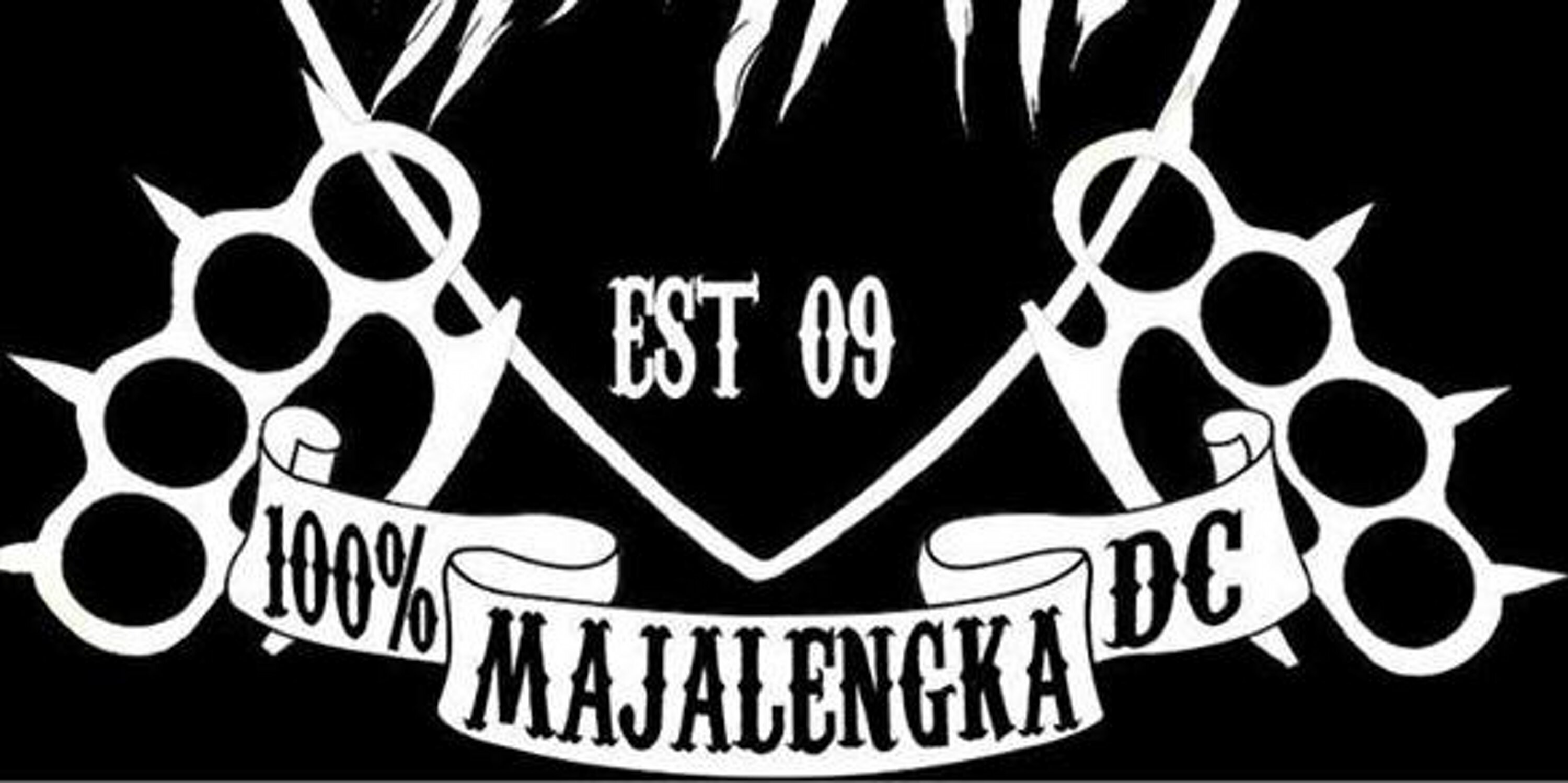 RTFC_MAJALENGKA's profile banner image