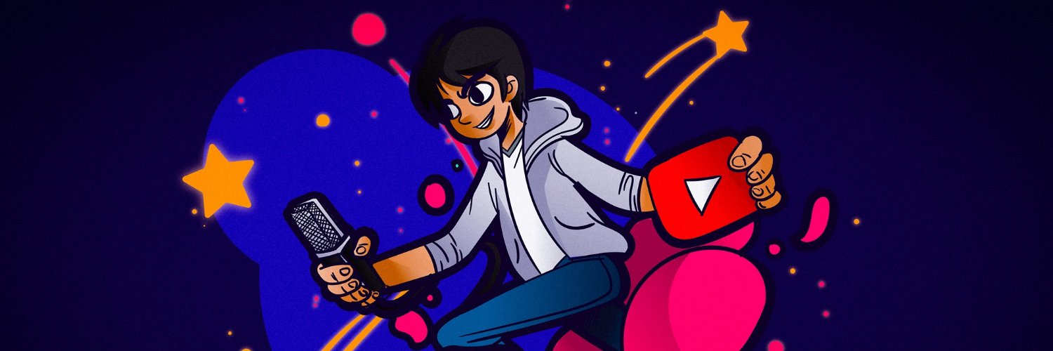 Dime_Ash_'s profile banner image