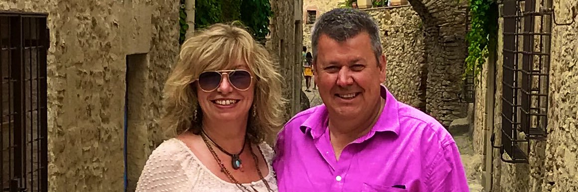 saundster's profile banner image