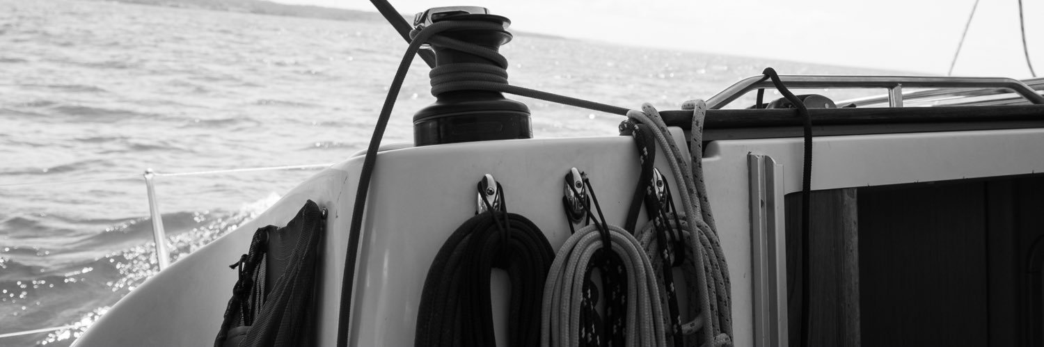 JuanPangulo's profile banner image