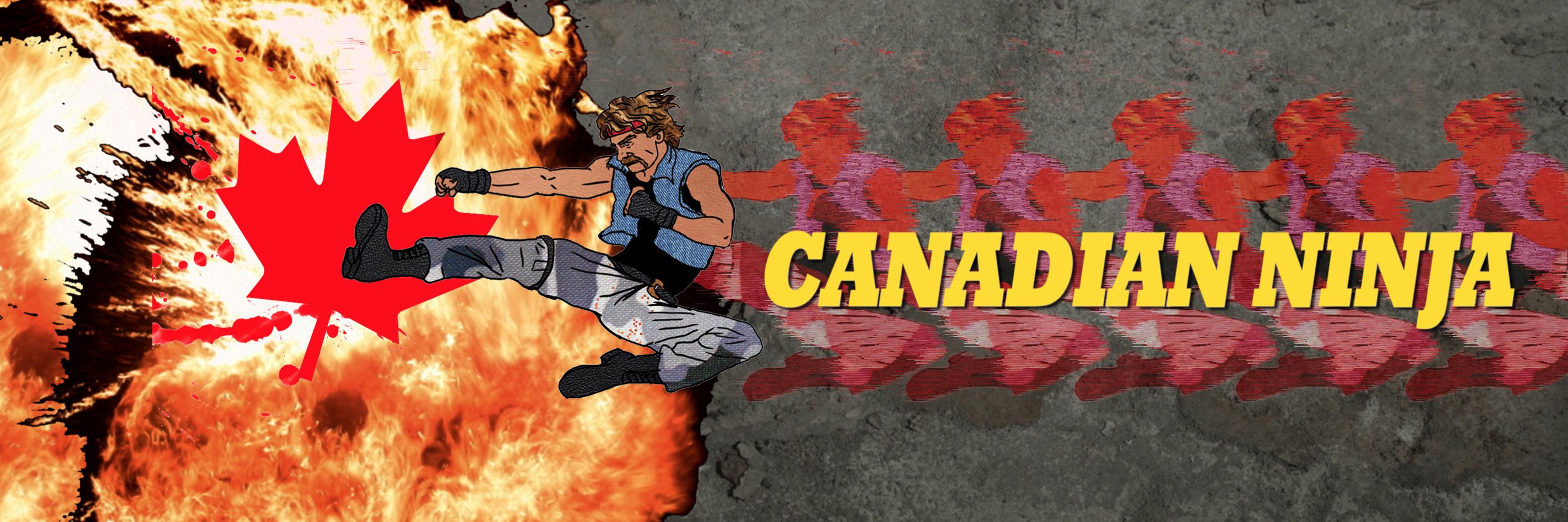 TimBTracey's profile banner image
