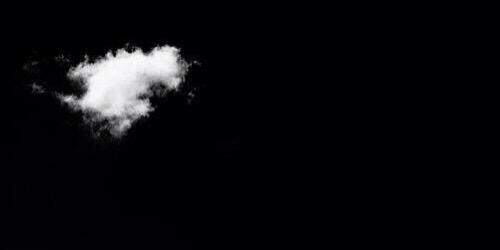asooltk0_0's profile banner image
