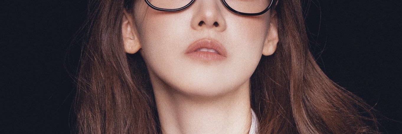 เด็กของยุนอา ♥ banner