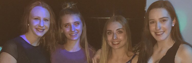 caseyrenae33's profile banner image