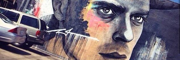 GuardianAng Profile Banner