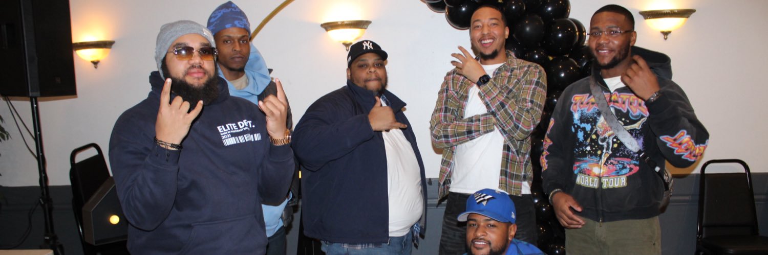 ChanceTheTrappa's profile banner image