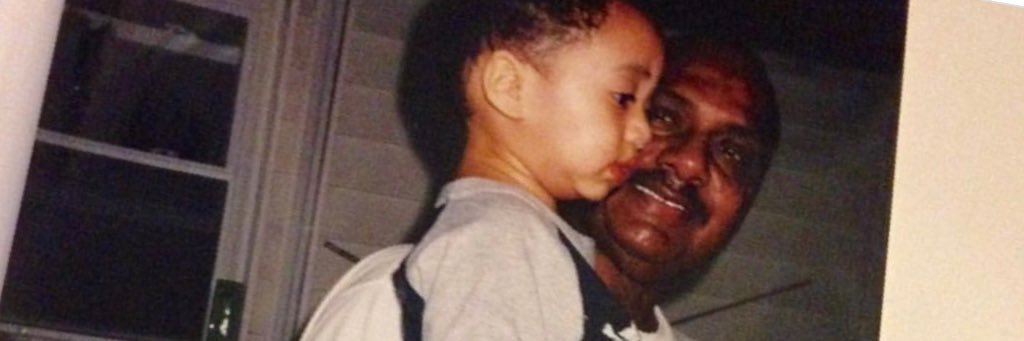 2kwill_24's profile banner image