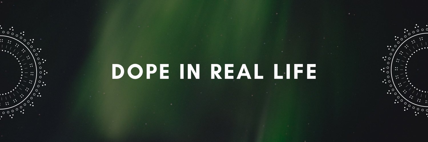 getlikeme's profile banner image