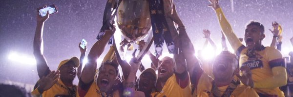 Julex84's profile banner image
