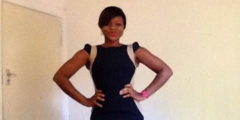 Kenzodili's profile banner image