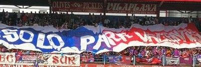 PonceZafra's profile banner image