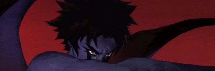 seqer__'s profile banner image
