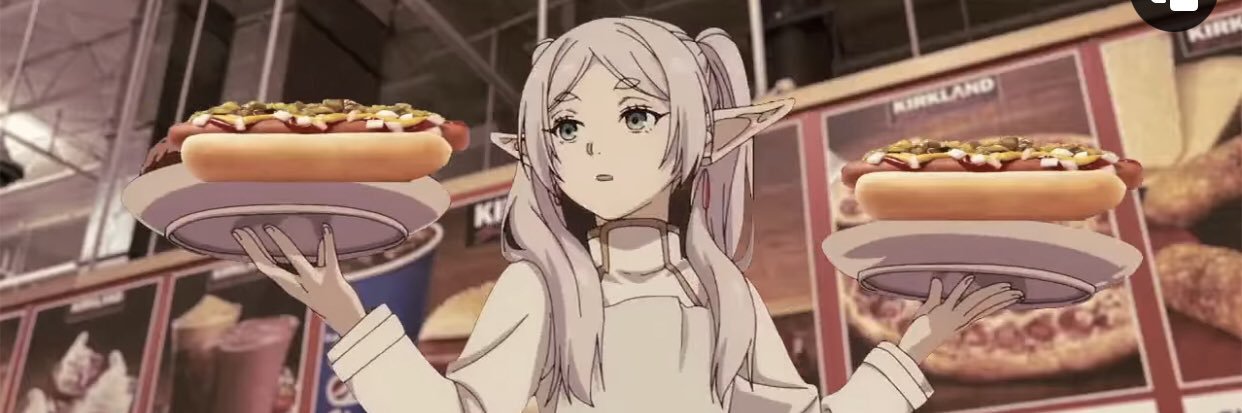 quitenough's profile banner image