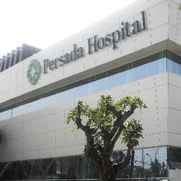 PersadaHospital's profile banner image