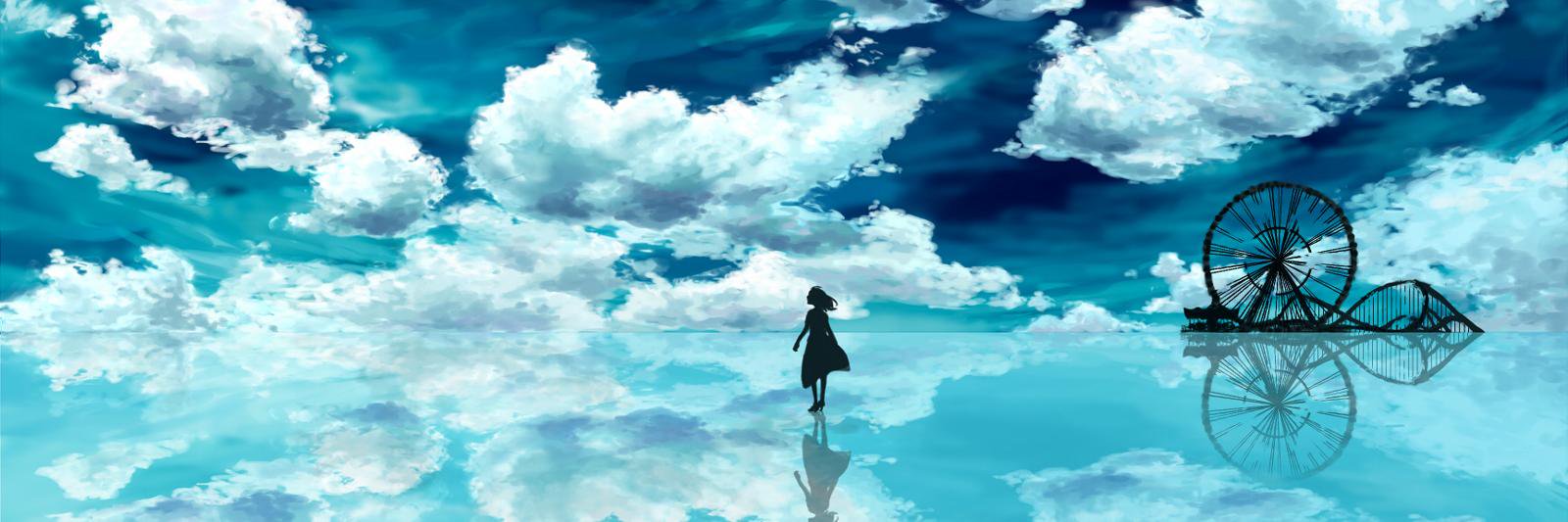 55_ro1's profile banner image