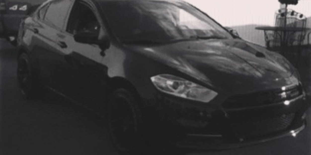 zachrfite's profile banner image