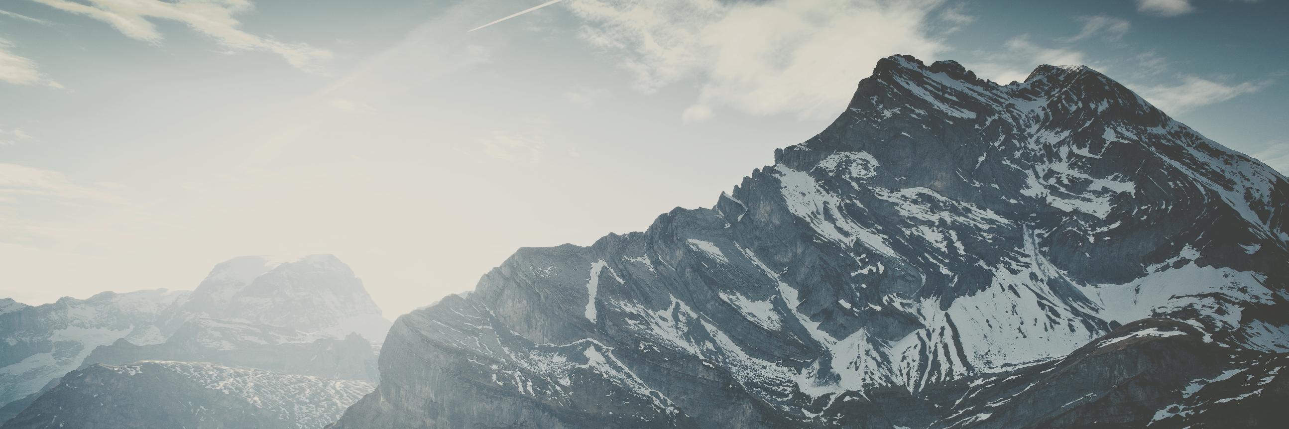 PaleoMichael's profile banner image