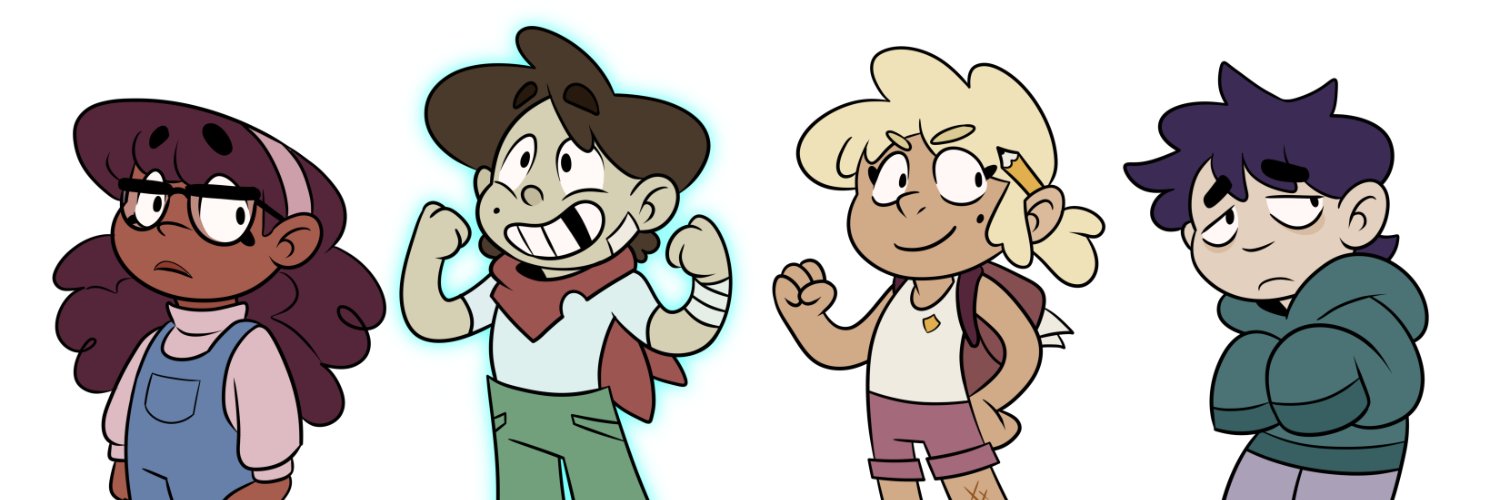 Spider_Pyg's profile banner image