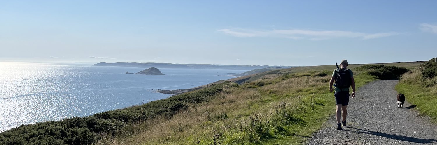 Matt Parselle banner