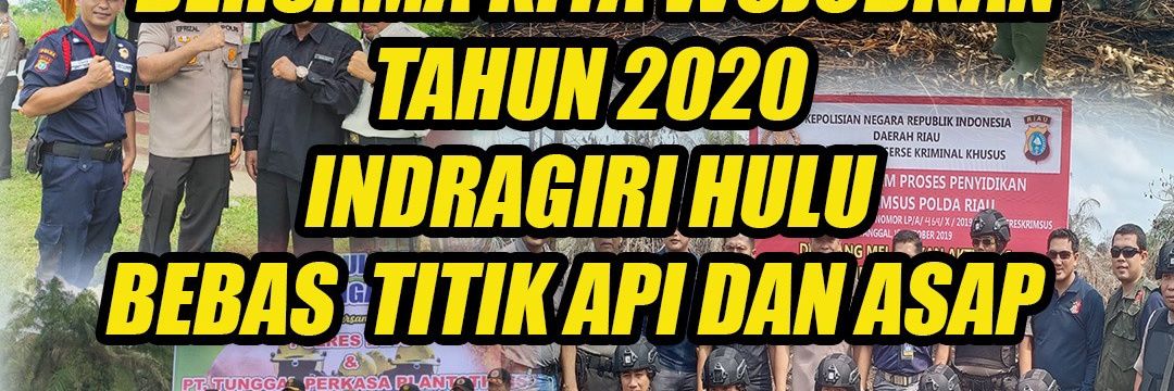 HumasResInhu's profile banner image