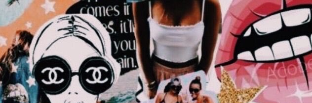 analisemacksood's profile banner image