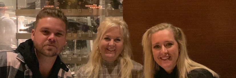 Chad Fleischman banner