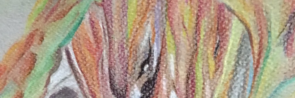 Now2HandBree's profile banner image