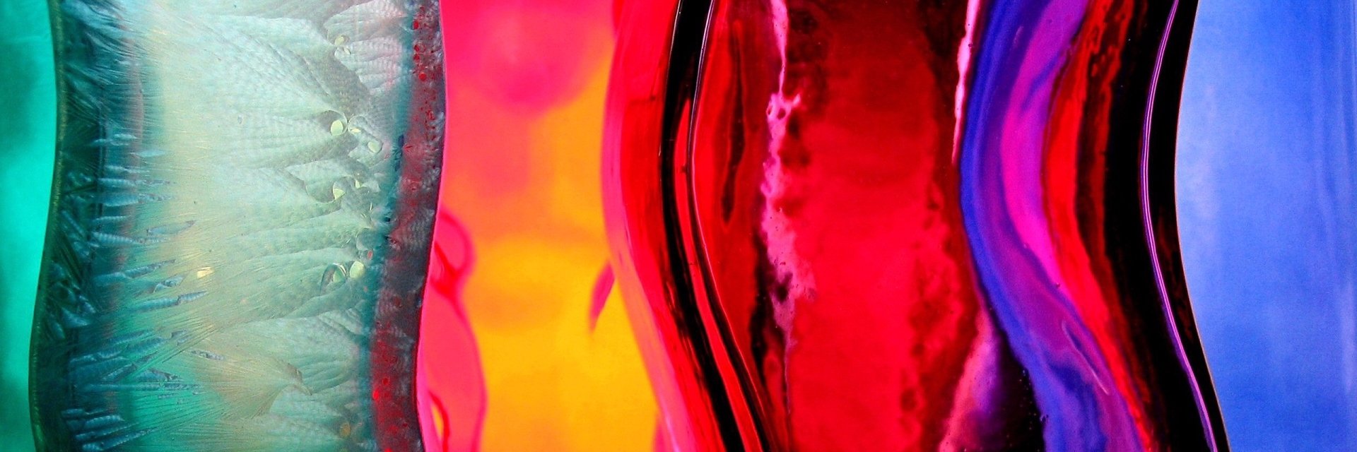 Rene Fernandes banner