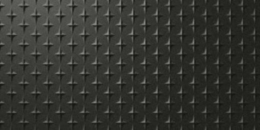 TurtleBuilt's profile banner image
