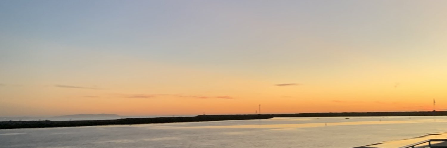 Itscjoyy's profile banner image