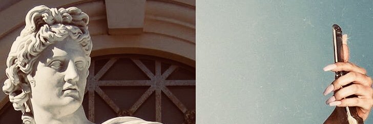 emweetman's profile banner image