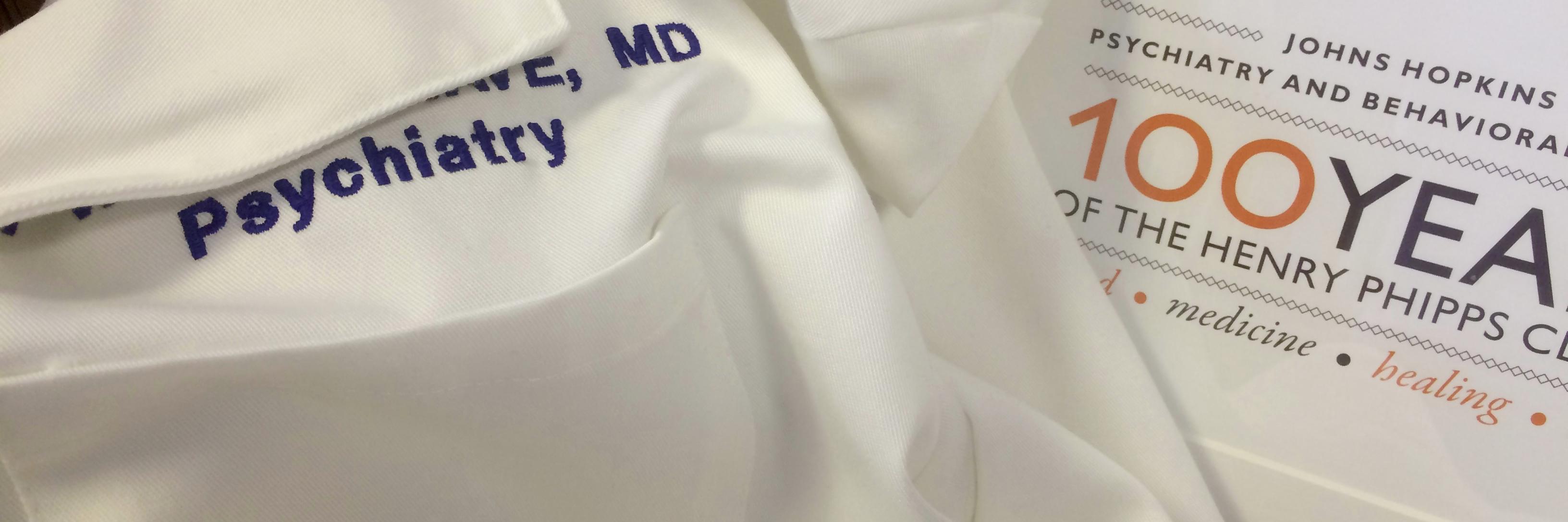 Graham Redgrave banner