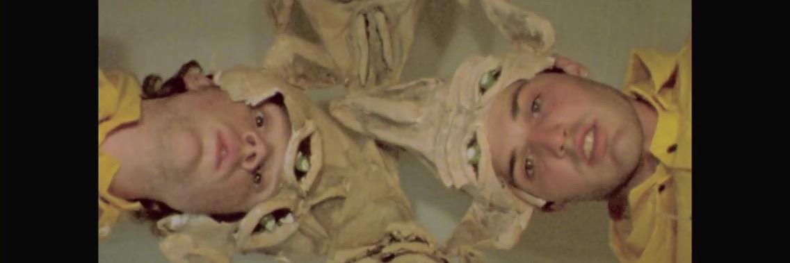 matiekurphy's profile banner image