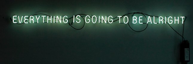 fil665's profile banner image